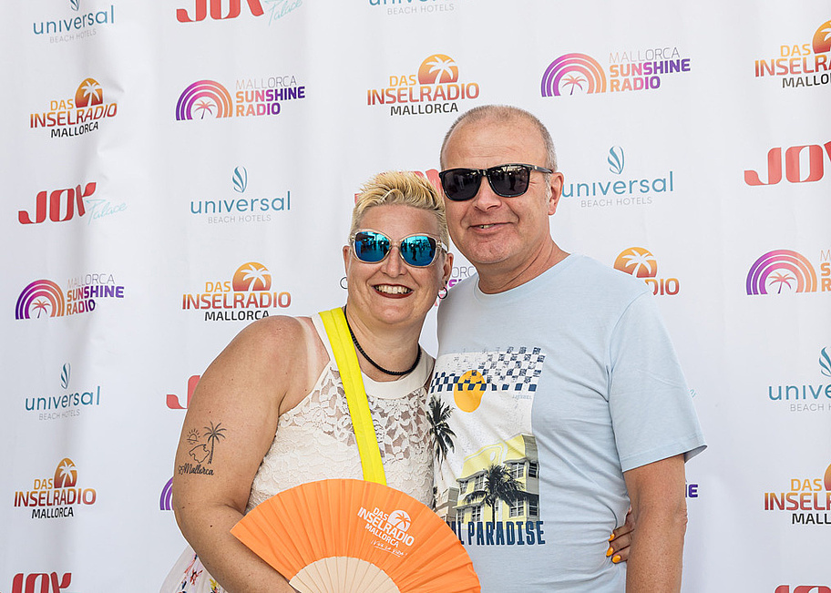 260627_Inselradio_0536