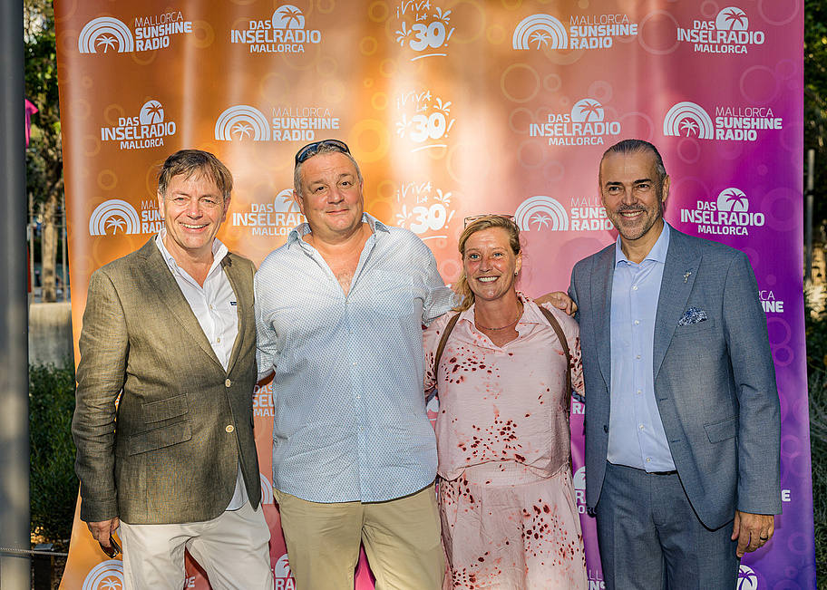 260727_Inselradio_0223