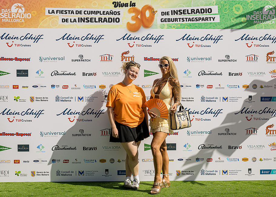 260801_Inselradio_0049