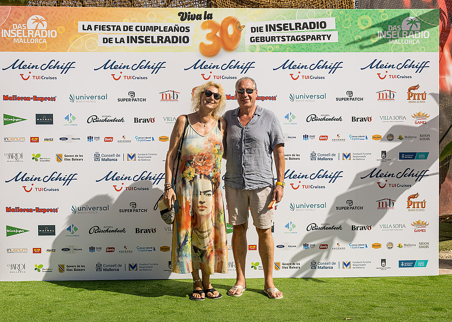 260801_Inselradio_0057