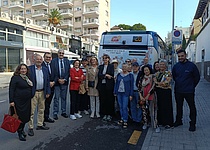 EMT_Busse_Winter_ajuntament_Palma