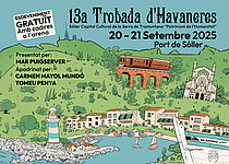 Habaneras2025PortdeSoller_AjuntamentdeSoller