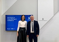 MallorcSeReinventaWorldTravelMarket_ConselldeMallorca