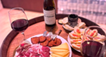 Tapas_Tour