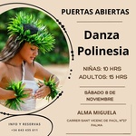 WhatsApp_Image_2025_11_05_at_15