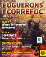 correfoc_sa_coma