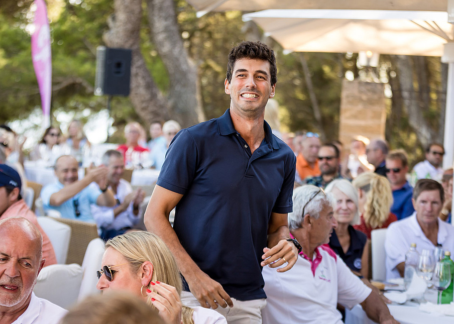 240914_InselradioGolf_1121