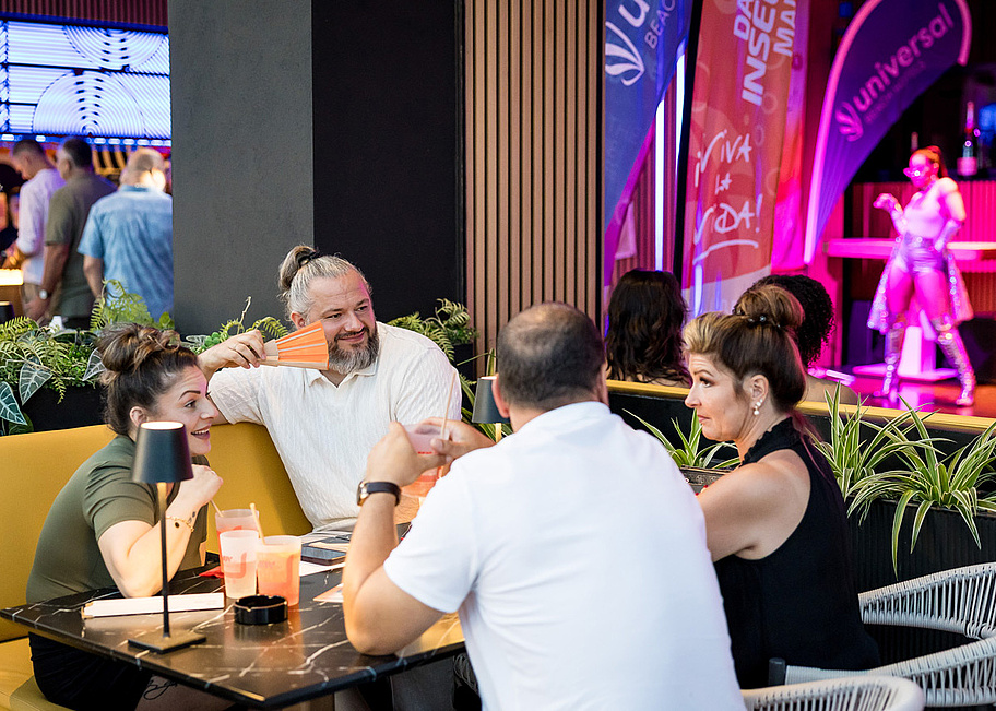 250517_Inselradio_0180
