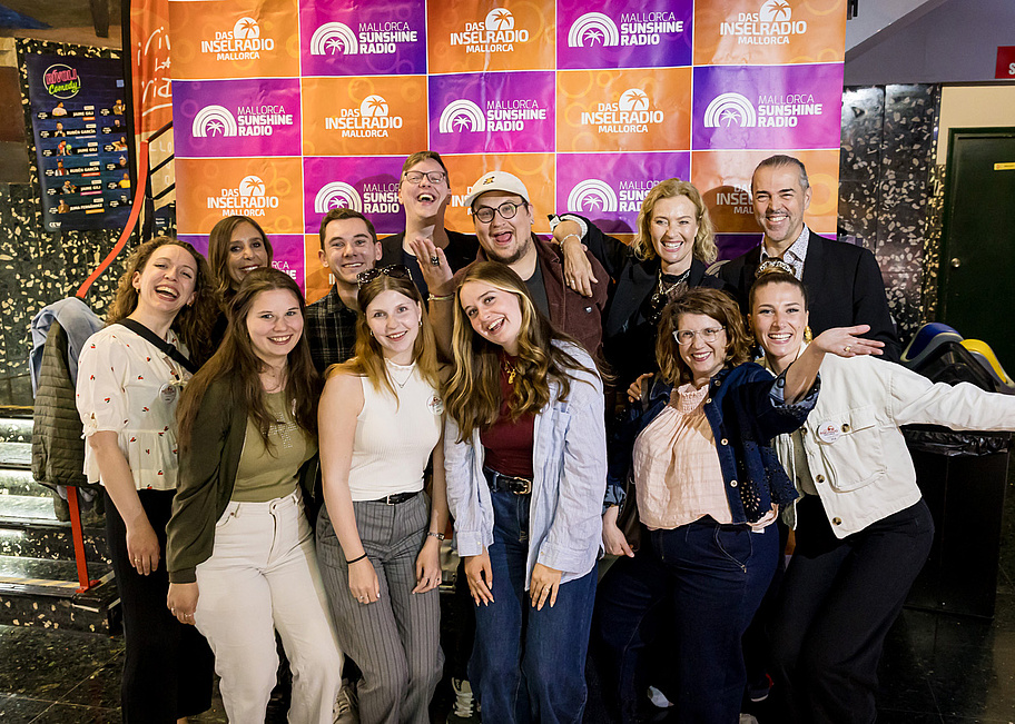 260407_Inselradio_0203