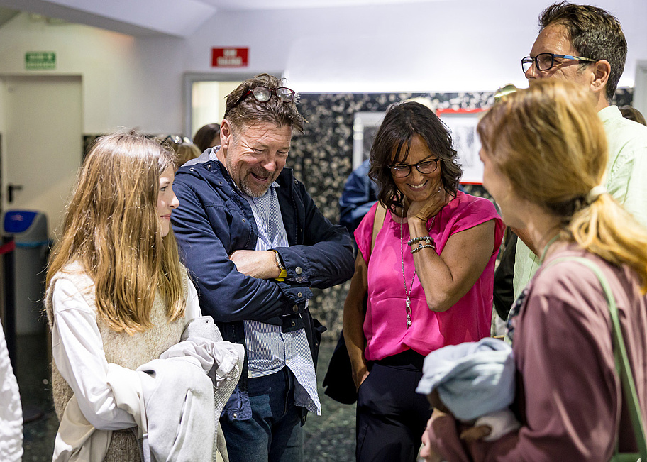 260407_Inselradio_0287