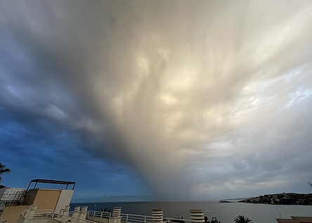 Blitz_Unwetter_Duncan_Wingen_Twitter