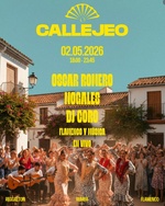 Callejeo