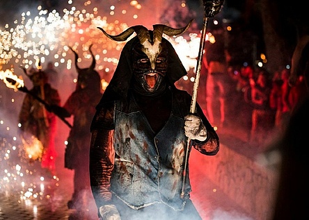 CorrefocFeuerlauf_AjuntamentdeCalvia