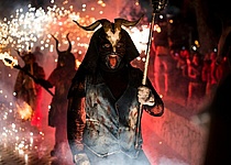 CorrefocFeuerlauf_AjuntamentdeCalvia