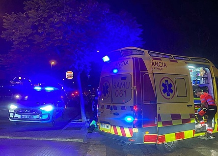 Elektroroller_Sturz_Policia_Local_d__Alcudia