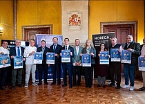 Horeca2026_horecabaleares