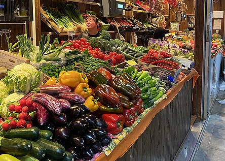 Obst_Markthalle_Santa_Catalina