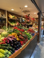 Obst_Markthalle_Santa_Catalina