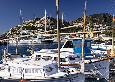 Port_Andratx_Boote_Yachten_Schiffe_caib