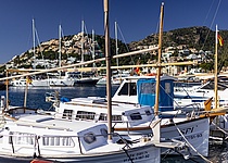 Port_Andratx_Boote_Yachten_Schiffe_caib