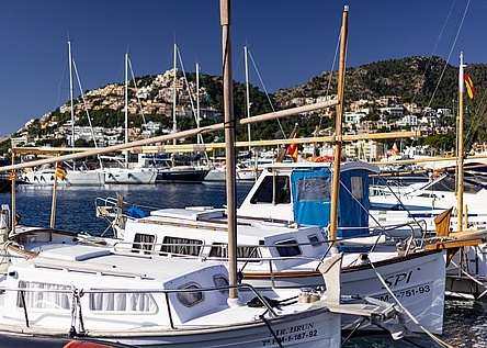 Port_Andratx_Boote_Yachten_Schiffe_caib