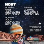 Sotano_bandsintown