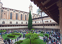 WineDays2024_HomepageBinissalemdo