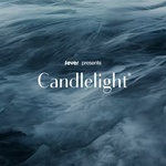 candlelight_feverup