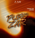 puro