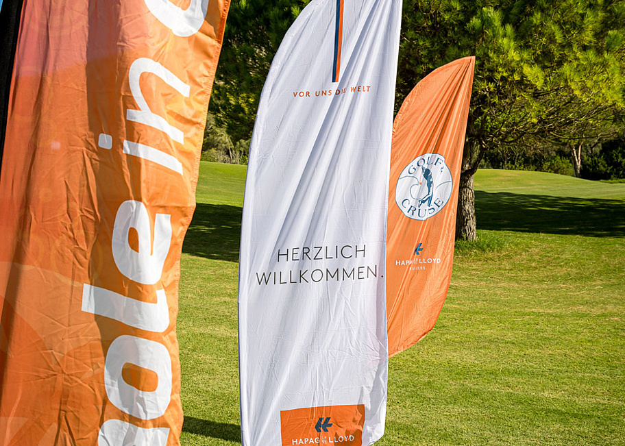 240914_InselradioGolf_0431