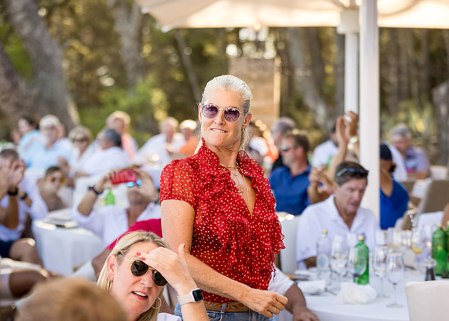 240914_InselradioGolf_1030