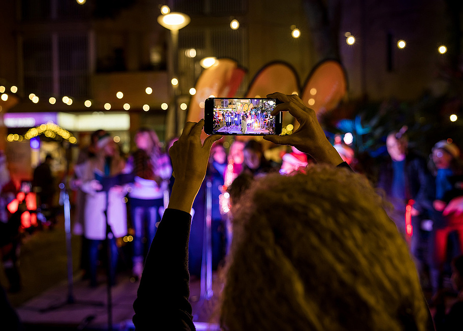 251205_Inselradio_0053