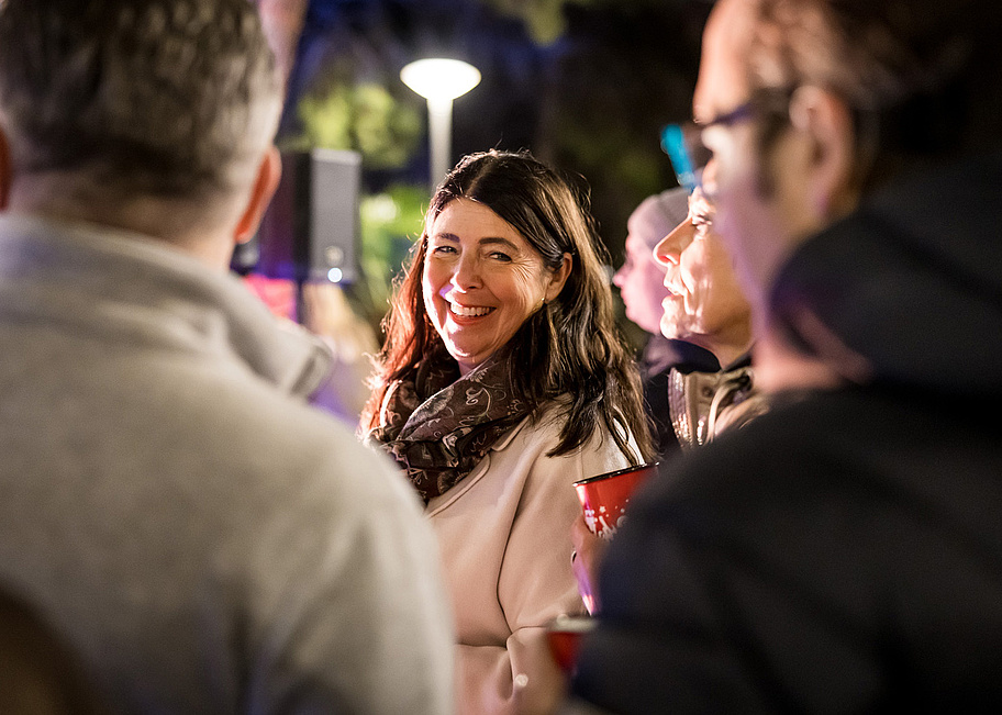 251205_Inselradio_0118