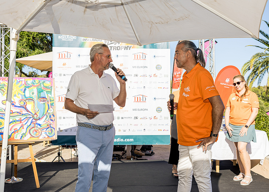 260912_Inselradio_1385