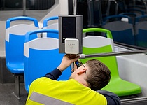 Bus_EMT_Stadtbus_Karte_zahlung_ajuntament_Palma