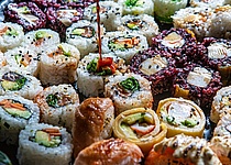 DragonSushi_InstagramDragonSushi