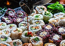 DragonSushi_InstagramDragonSushi