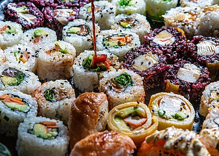 DragonSushi_InstagramDragonSushi