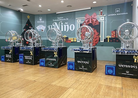Dreikoenigslotterie_El_Nino_Loterias_y_Apuestas