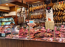 Fleisch_Theke_Markthalle_Intern