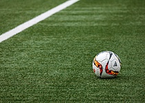 Fussball_Real_Mallorca