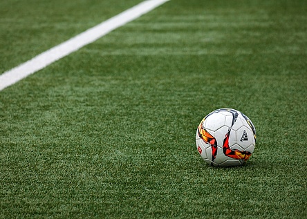 Fussball_Real_Mallorca