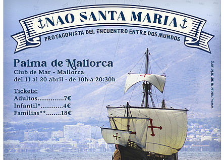 NaoSantaMariaSchiff_Webseite_Fundacion_Nao_Victoria