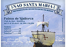 NaoSantaMariaSchiff_Webseite_Fundacion_Nao_Victoria