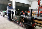 Parque_Ferroviario_Marratxi