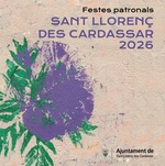 Sant_Llorenc_Patronatsfest_2026