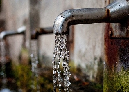 Wasserhahn_Sa_Pobla_caib