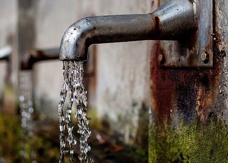 Wasserhahn_Sa_Pobla_caib