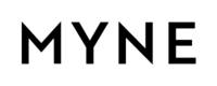 announcementImage_4111_1744211732