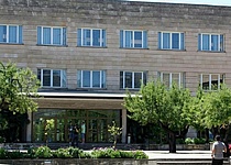 balearenuniversitaet_uib_im_shanghai_ranking